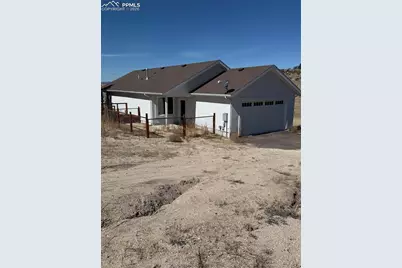 8545 Moss Rock Road, Colorado Springs, CO 80908 - Photo 18