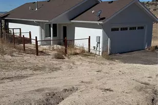 8545 Moss Rock Rd, Colorado Springs, CO 80908 - Photo 18