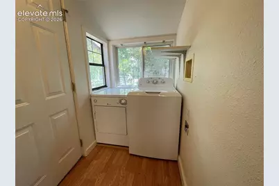 411 N Spruce Street, Colorado Springs, CO 80905 - Photo 10