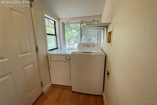 411 N Spruce St, Colorado Springs, CO 80905 - Photo 10