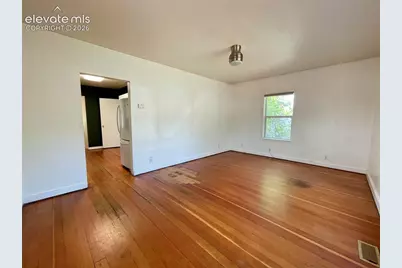 411 N Spruce Street, Colorado Springs, CO 80905 - Photo 4