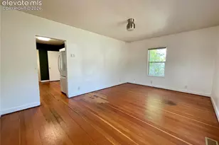 411 N Spruce St, Colorado Springs, CO 80905 - Photo 4