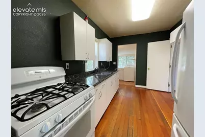 411 N Spruce Street, Colorado Springs, CO 80905 - Photo 6