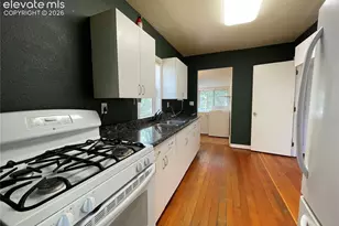 411 N Spruce St, Colorado Springs, CO 80905 - Photo 6