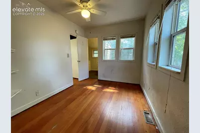 411 N Spruce Street, Colorado Springs, CO 80905 - Photo 8