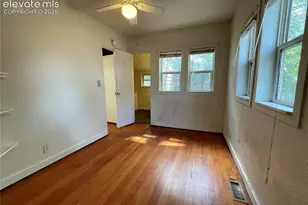 411 N Spruce St, Colorado Springs, CO 80905 - Photo 8