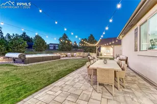 18762 Cherry Springs Ranch Dr, Monument, CO 80132 - Photo 34