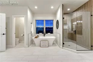 18762 Cherry Springs Ranch Dr, Monument, CO 80132 - Photo 16