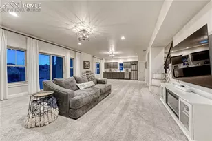 18762 Cherry Springs Ranch Dr, Monument, CO 80132 - Photo 22