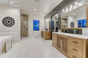 18762 Cherry Springs Ranch Dr, Monument, CO 80132 - Photo 14