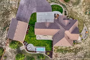 18762 Cherry Springs Ranch Dr, Monument, CO 80132 - Photo 50