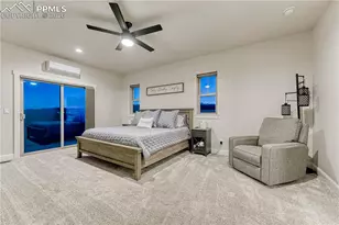 18762 Cherry Springs Ranch Dr, Monument, CO 80132 - Photo 12