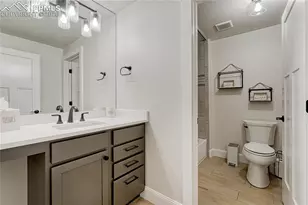18762 Cherry Springs Ranch Dr, Monument, CO 80132 - Photo 28