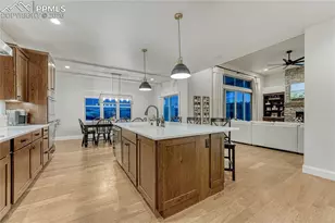 18762 Cherry Springs Ranch Dr, Monument, CO 80132 - Photo 10