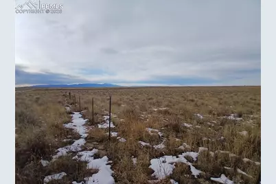 Parcel 15 Squirrel Creek Road, Colorado Springs, CO 80928 - Photo 4