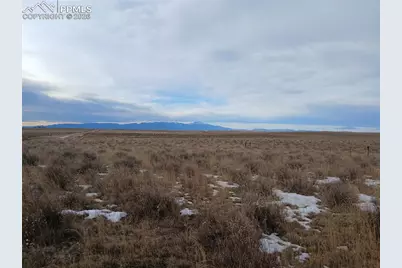 Parcel 15 Squirrel Creek Road, Colorado Springs, CO 80928 - Photo 6