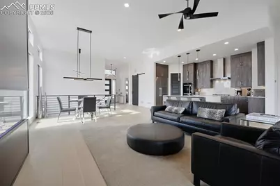 13453 Drytown Grove, Colorado Springs, CO 80921 - Photo 8