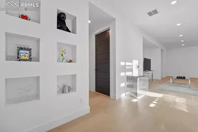 13453 Drytown Grove, Colorado Springs, CO 80921 - Photo 6