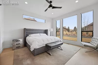 13453 Drytown Grove, Colorado Springs, CO 80921 - Photo 28