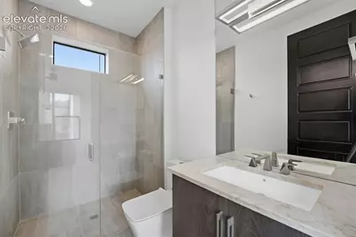 13453 Drytown Grove, Colorado Springs, CO 80921 - Photo 42