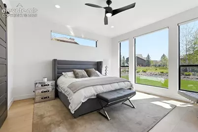 13453 Drytown Grove, Colorado Springs, CO 80921 - Photo 28