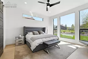13453 Drytown Grove, Colorado Springs, CO 80921 - Photo 28