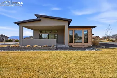 13453 Drytown Grove, Colorado Springs, CO 80921 - Photo 4