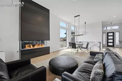 13453 Drytown Grove, Colorado Springs, CO 80921 - Photo 10