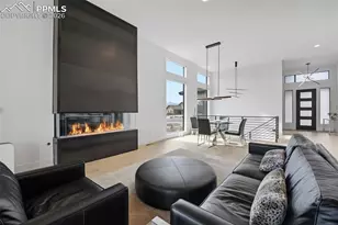 13453 Drytown Grove, Colorado Springs, CO 80921 - Photo 10