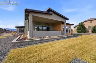 13453 Drytown Grove, Colorado Springs, CO 80921 - Photo 48