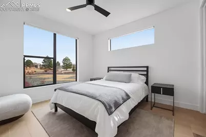 13453 Drytown Grove, Colorado Springs, CO 80921 - Photo 26