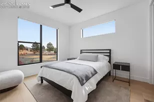 13453 Drytown Grove, Colorado Springs, CO 80921 - Photo 26