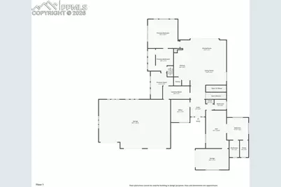 13453 Drytown Grove, Colorado Springs, CO 80921 - Photo 50