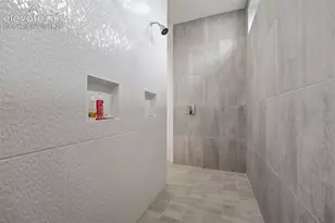 13453 Drytown Grove, Colorado Springs, CO 80921 - Photo 34