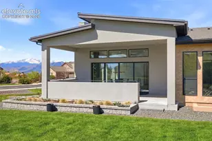 13453 Drytown Grove, Colorado Springs, CO 80921 - Photo 48