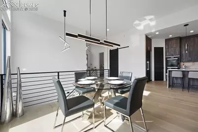 13453 Drytown Grove, Colorado Springs, CO 80921 - Photo 18