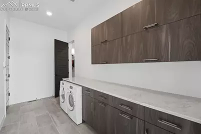 13453 Drytown Grove, Colorado Springs, CO 80921 - Photo 44