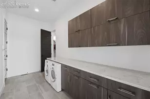 13453 Drytown Grove, Colorado Springs, CO 80921 - Photo 44