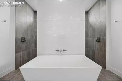 13453 Drytown Grove, Colorado Springs, CO 80921 - Photo 30