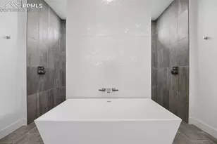 13453 Drytown Grove, Colorado Springs, CO 80921 - Photo 30