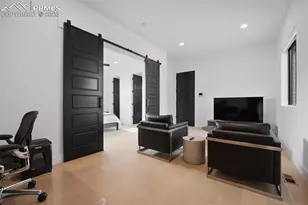 13453 Drytown Grove, Colorado Springs, CO 80921 - Photo 20