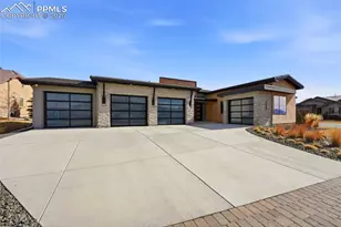13453 Drytown Grove, Colorado Springs, CO 80921 - Photo 2