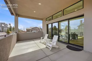 13453 Drytown Grove, Colorado Springs, CO 80921 - Photo 46