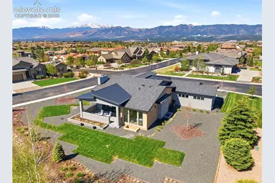 13453 Drytown Grove, Colorado Springs, CO 80921 - Photo 2