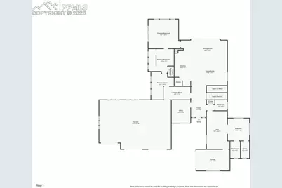 13453 Drytown Grove, Colorado Springs, CO 80921 - Photo 50