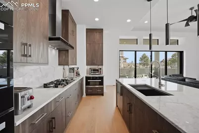 13453 Drytown Grove, Colorado Springs, CO 80921 - Photo 14