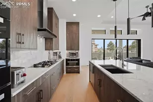 13453 Drytown Grove, Colorado Springs, CO 80921 - Photo 14