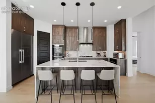13453 Drytown Grove, Colorado Springs, CO 80921 - Photo 16