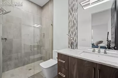 13453 Drytown Grove, Colorado Springs, CO 80921 - Photo 34