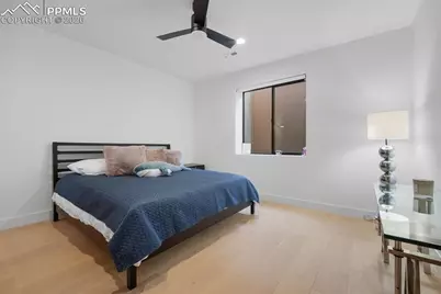 13453 Drytown Grove, Colorado Springs, CO 80921 - Photo 38